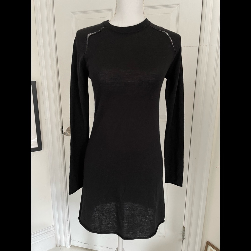 zadig & voltaire M Roller Dress